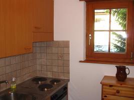 Haus Ares Apartman Zermatt Kültér fotó