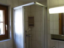 Haus Ares Apartman Zermatt Kültér fotó